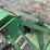 john-deere-7-image-13