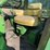 john-deere-4620-image-69