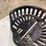 (3)-cast-iron-seats-image-3