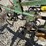 john-deere-6-image-11