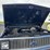 chevrolet-c10-image-101