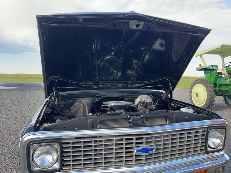chevrolet-c10-image-101