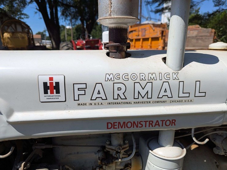 mccormick-farmall-c-demonstrator-image-19