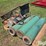 torch-tanks-image-3