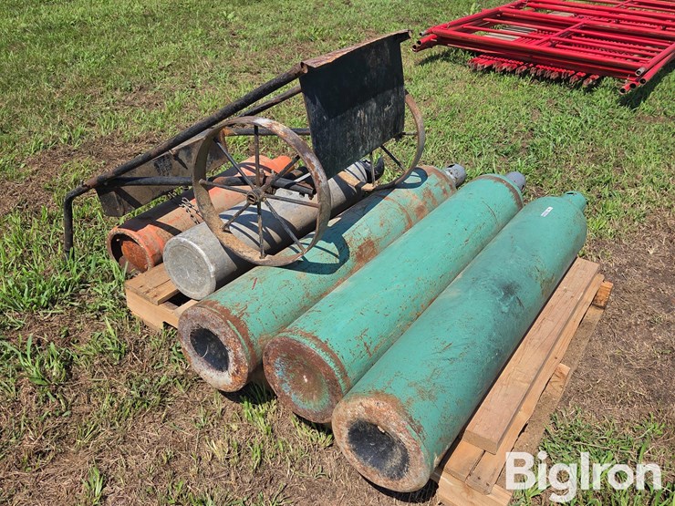 torch-tanks-image-3