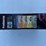 #1501-•-pro-source-12ft-booster-cable-image-4