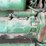 john-deere-4020-image-33