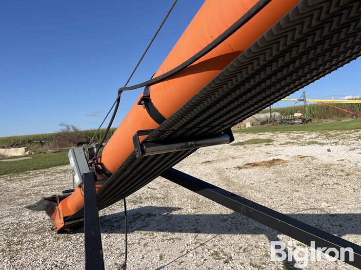 2011-batco-1535td-image-14