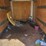 12-x-6-enclosed-trailer-image-14