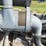 rumely-doall-image-21
