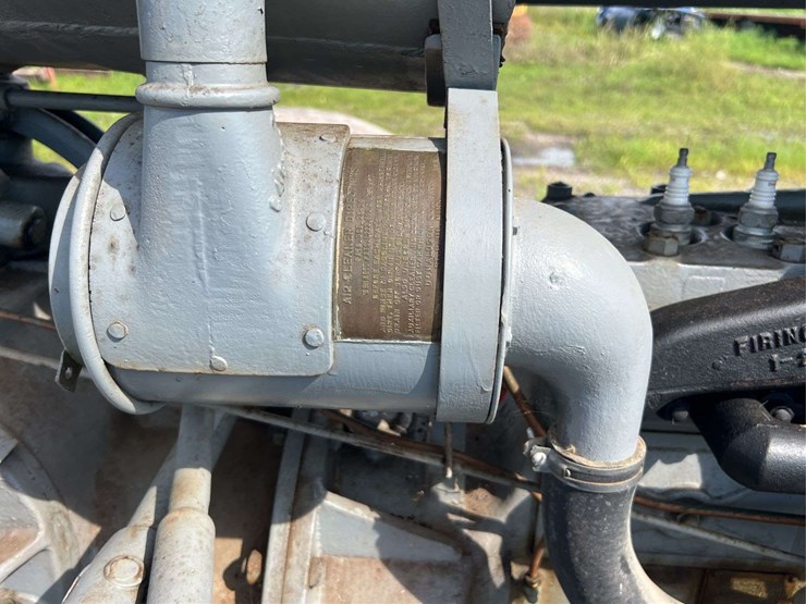 rumely-doall-image-21