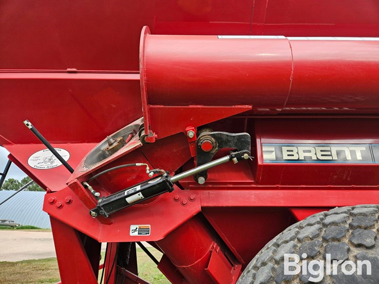 brent-776-image-17