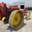 moline-universal-model-d-image-1
