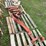 allis-chalmers-wide-front-image-4