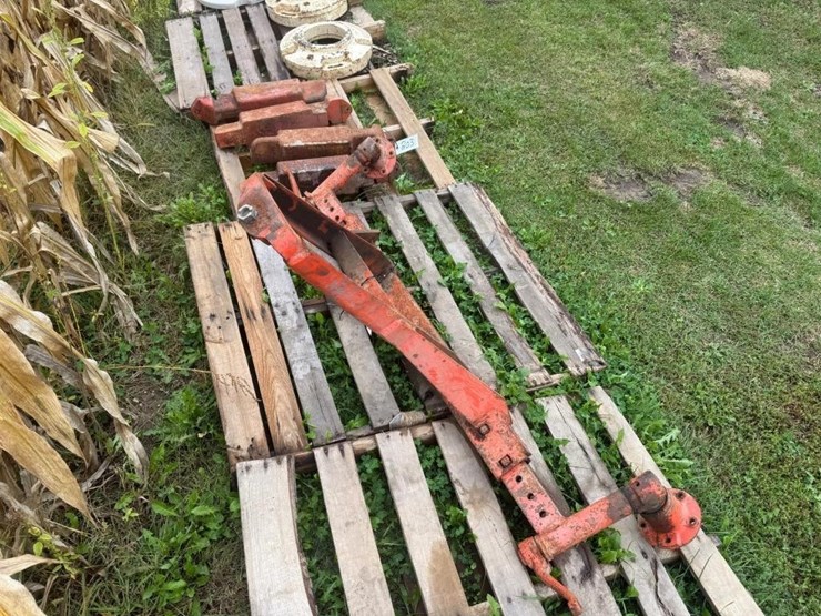 allis-chalmers-wide-front-image-4