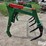 2025-industrias-america-158g-loader-grapple-attachment-image-4