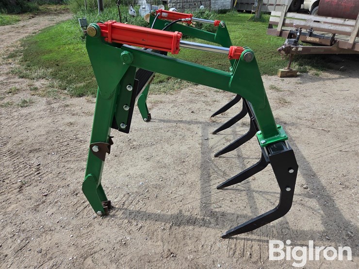2025-industrias-america-158g-loader-grapple-attachment-image-4