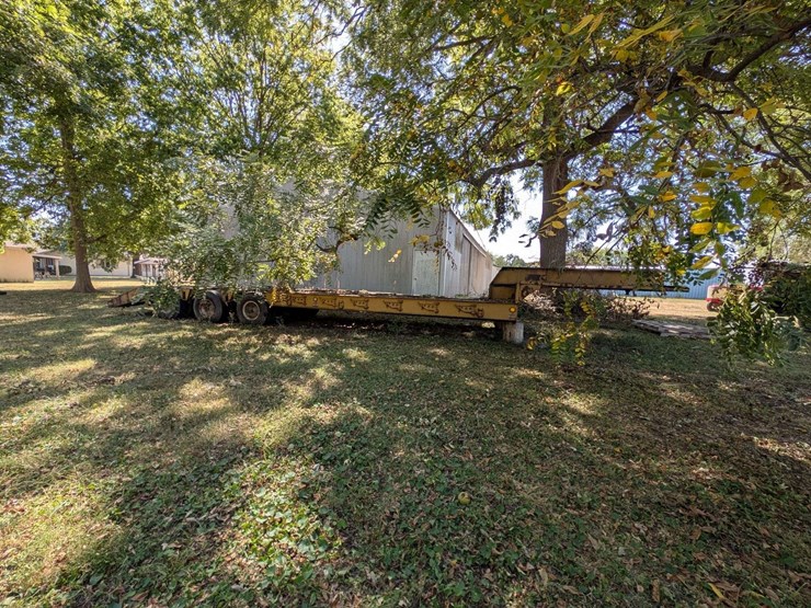 hyster-trailer-image-22