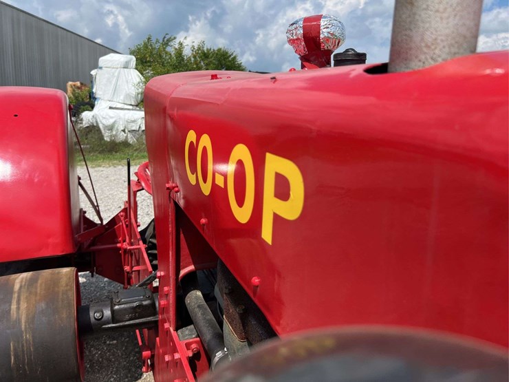 co-op-no.-3-image-11