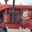 allis-chalmers-uc-image-44