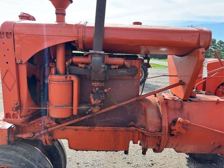 allis-chalmers-uc-image-44