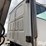 1998-ford-l8501-image-18
