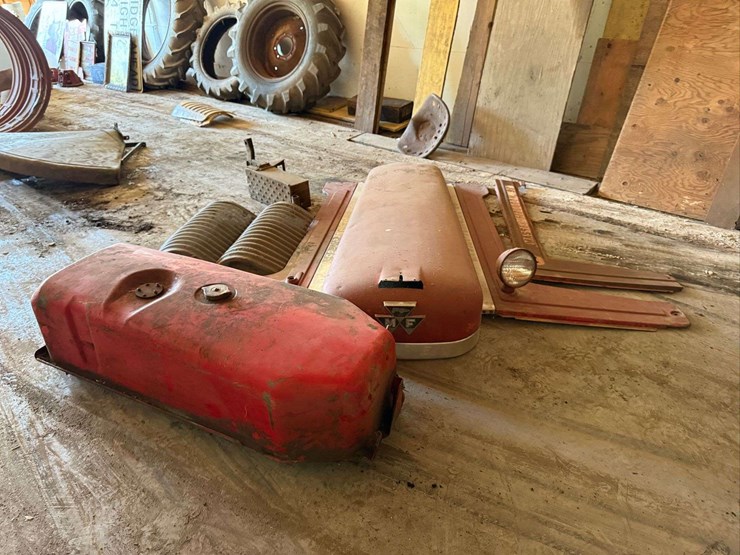 assortment-of-massey-farm-equipment-parts-image-2