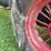 mccormick-deering-22-36-image-19