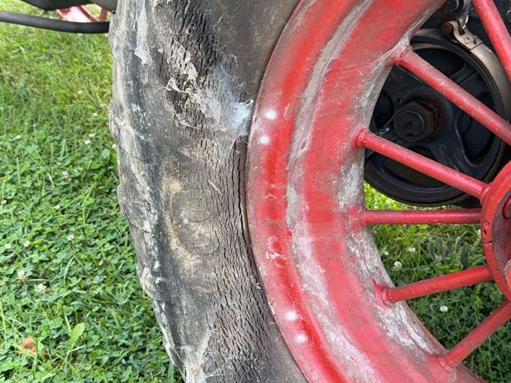 mccormick-deering-22-36-image-19