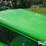 peterbilt-379-image-17