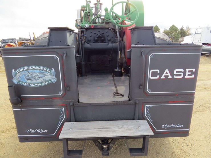 50hp-case-traction-engine-image-11