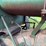 allis-chalmers-20-35-image-23