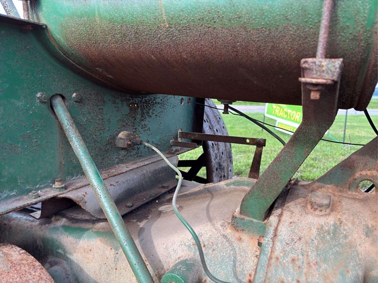 allis-chalmers-20-35-image-23