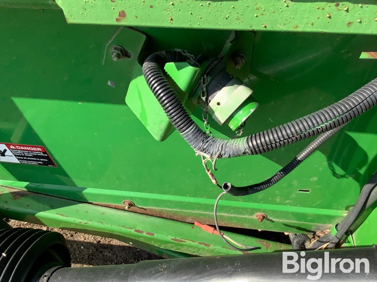 john-deere-1293-image-10