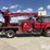 2006-ford-f750-xlt-image-4