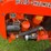 allis-chalmers-g-tractor-image-13