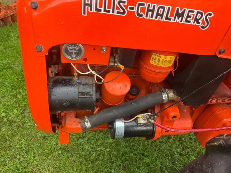 allis-chalmers-g-tractor-image-13
