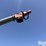 peck-802-image-16