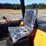 kubota-kh021-image-16