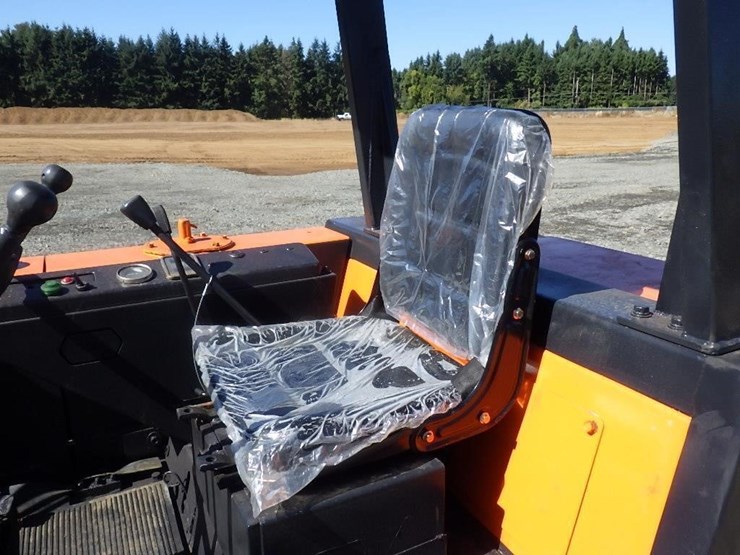 kubota-kh021-image-16