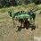 john-deere-975-image-2