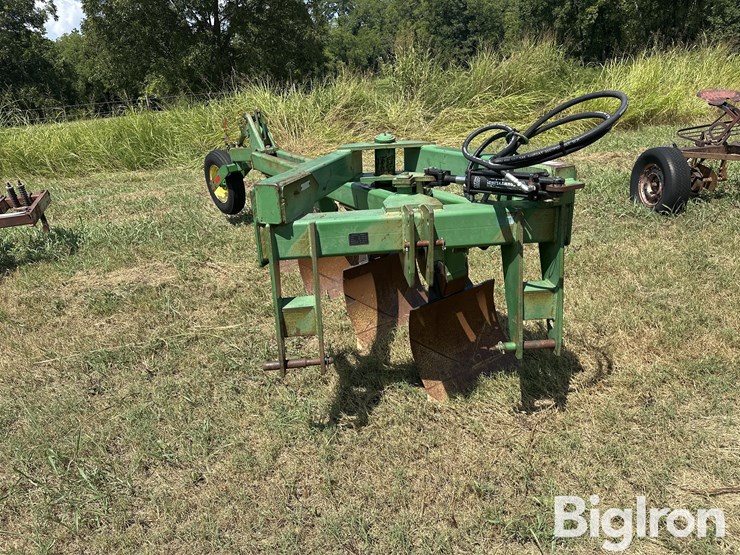 john-deere-975-image-2