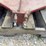 farmall-parts-image-6
