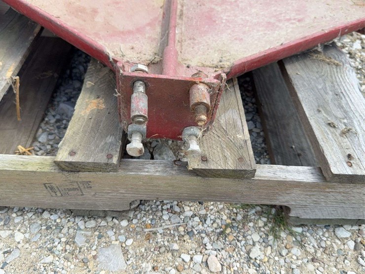 farmall-parts-image-6
