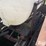 homemade-box-trailer-image-14