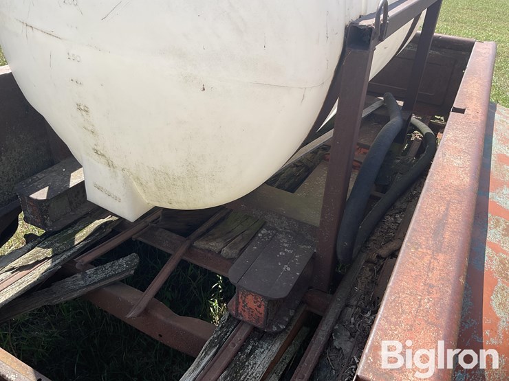 homemade-box-trailer-image-14