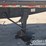 2006-wade-flatbed-image-9