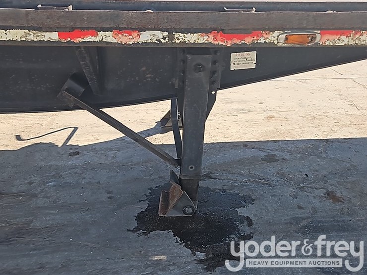 2006-wade-flatbed-image-9