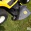 2019-cub-cadet-lt50-50"-lawn-tractor-image-12
