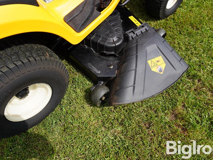 2019-cub-cadet-lt50-50"-lawn-tractor-image-12